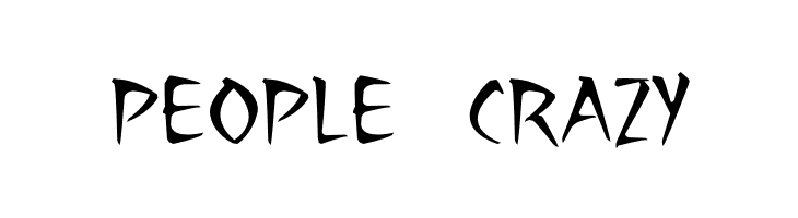 RagingRedLotusBB  Free Fonts Download