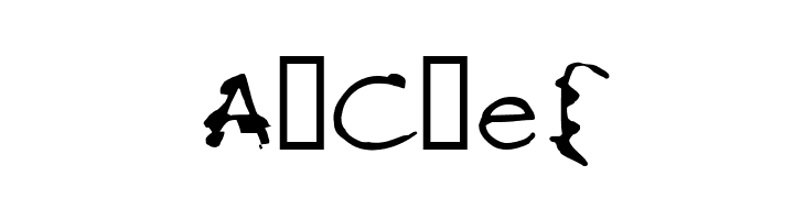 FKR StarLife SemiBold  Free Fonts Download