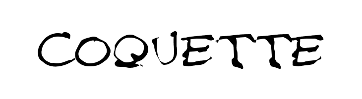 FKR StarLife SemiBold  Free Fonts Download