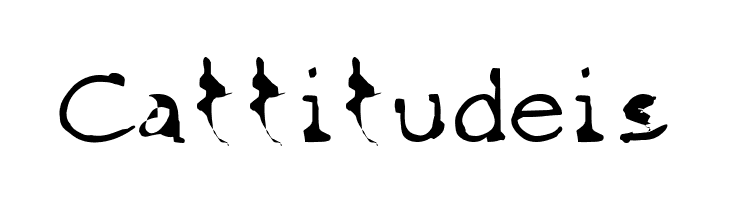 FKR StarLife SemiBold  Free Fonts Download