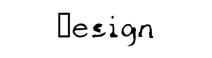 FKR StarLife SemiBold  Free Fonts Download