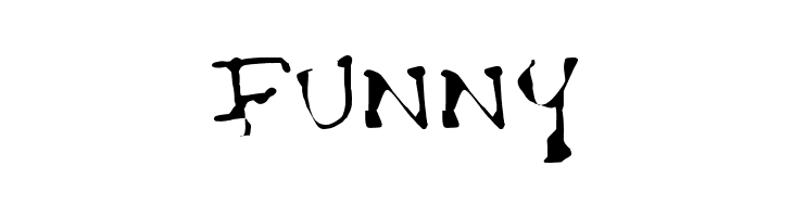 FKR StarLife SemiBold  Free Fonts Download