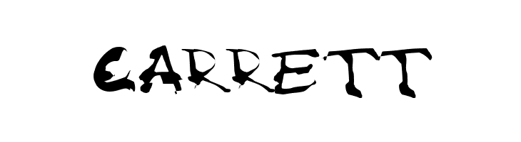 FKR StarLife SemiBold  Free Fonts Download