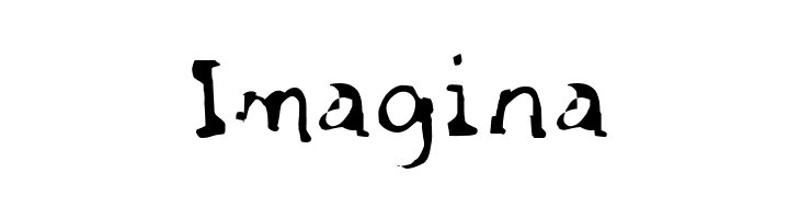 FKR StarLife SemiBold  Free Fonts Download