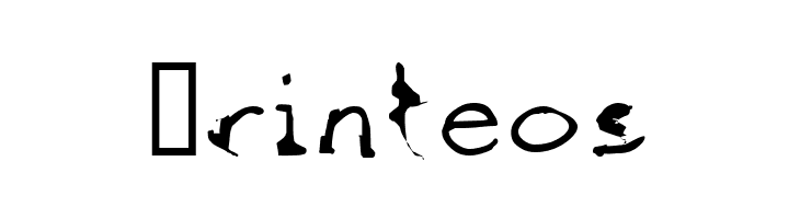 FKR StarLife SemiBold  Free Fonts Download