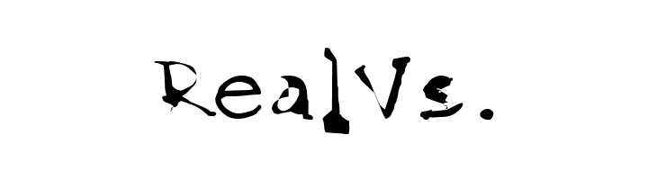 FKR StarLife SemiBold  Free Fonts Download