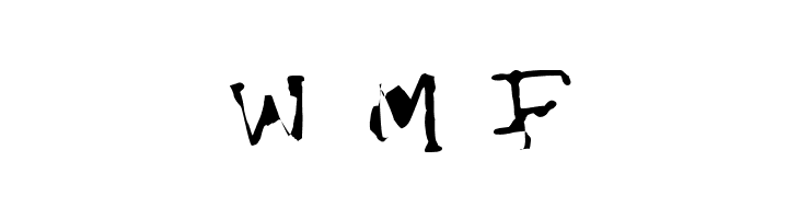 FKR StarLife SemiBold  Free Fonts Download