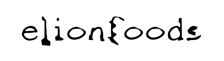 FKR StarLife SemiBold  Free Fonts Download