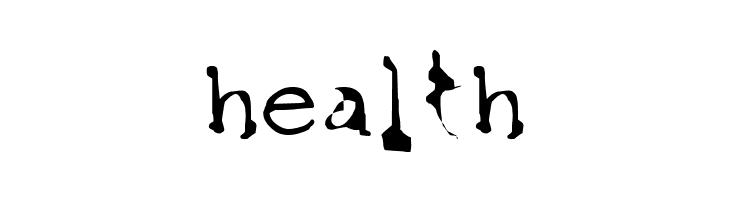 FKR StarLife SemiBold  Free Fonts Download