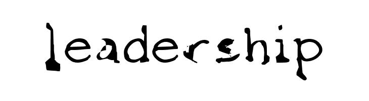 FKR StarLife SemiBold  Free Fonts Download