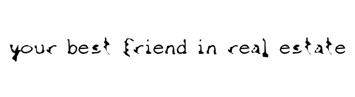 FKR StarLife SemiBold  Free Fonts Download