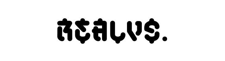 SamuraiCabCoBB  Free Fonts Download