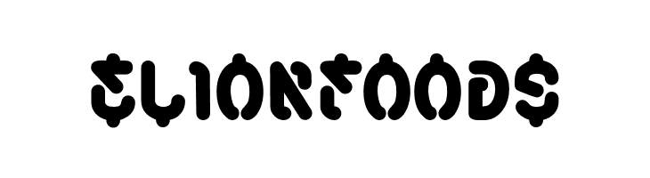 SamuraiCabCoBB  Free Fonts Download