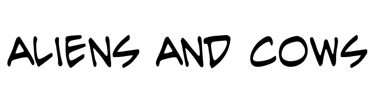 EvilGeniusBB  Free Fonts Download