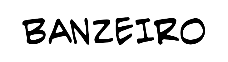 EvilGeniusBB  Free Fonts Download