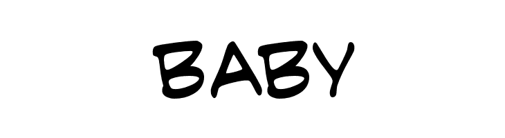 EvilGeniusBB  Free Fonts Download