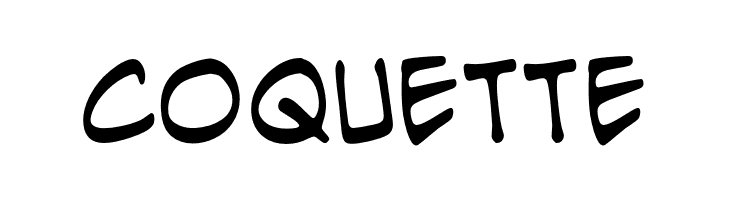 EvilGeniusBB  Free Fonts Download