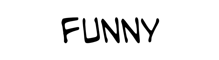 EvilGeniusBB  Free Fonts Download