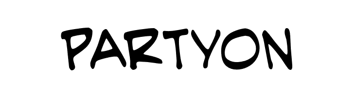 EvilGeniusBB  Free Fonts Download