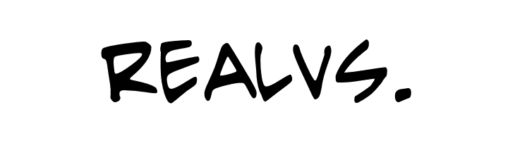 EvilGeniusBB  Free Fonts Download