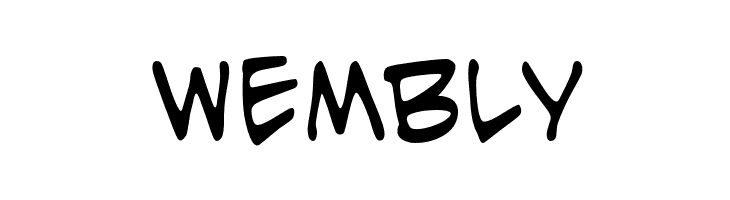 EvilGeniusBB  Free Fonts Download