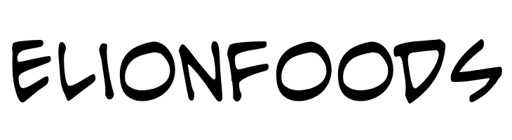 EvilGeniusBB  Free Fonts Download