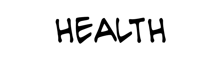 EvilGeniusBB  Free Fonts Download