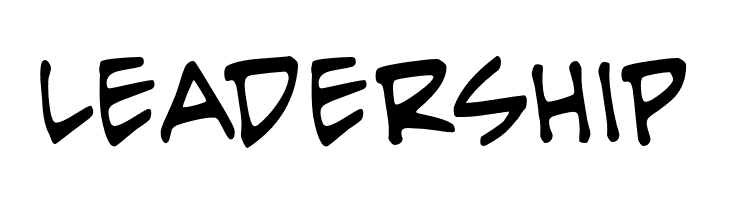 EvilGeniusBB  Free Fonts Download