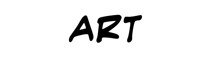 EvilGeniusBB-Bold  Free Fonts Download