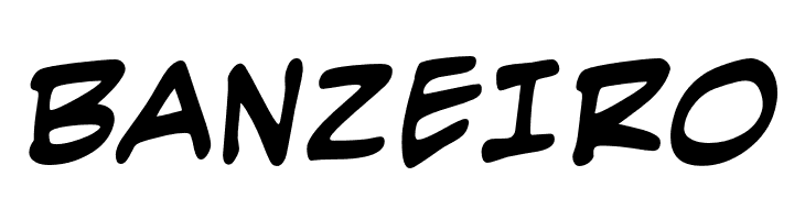 EvilGeniusBB-Bold  Free Fonts Download