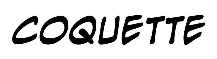 EvilGeniusBB-Bold  Free Fonts Download