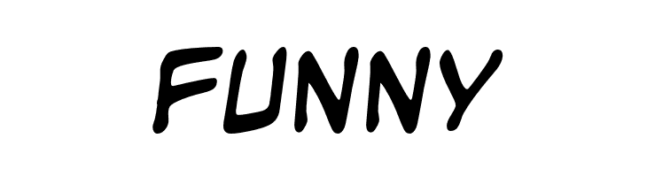 EvilGeniusBB-Bold  Free Fonts Download