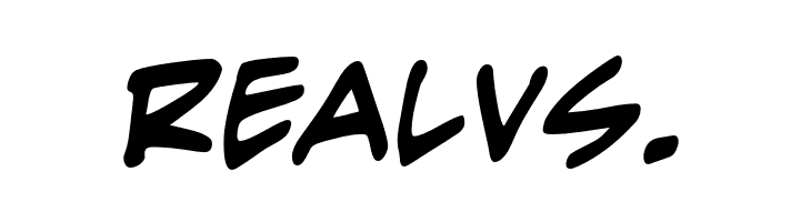 EvilGeniusBB-Bold  Free Fonts Download