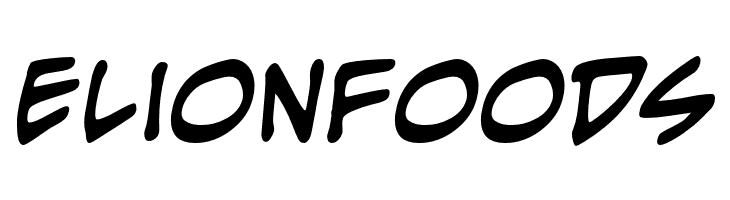 EvilGeniusBB-Bold  Free Fonts Download