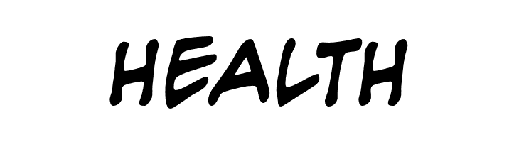 EvilGeniusBB-Bold  Free Fonts Download