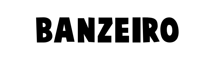 CartoonistKooky  Free Fonts Download