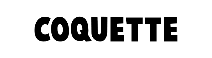 CartoonistKooky  Free Fonts Download