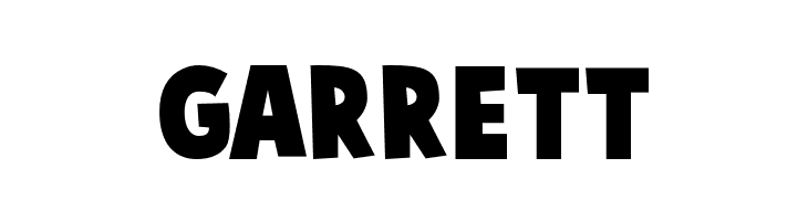 CartoonistKooky  Free Fonts Download