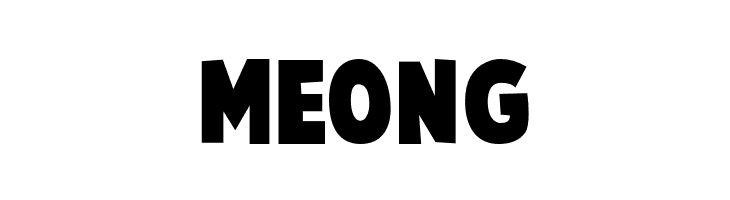 CartoonistKooky  Free Fonts Download