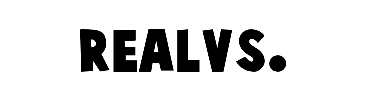 CartoonistKooky  Free Fonts Download