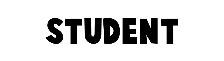 CartoonistKooky  Free Fonts Download