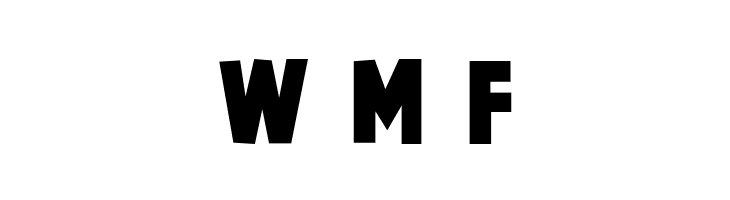 CartoonistKooky  Free Fonts Download