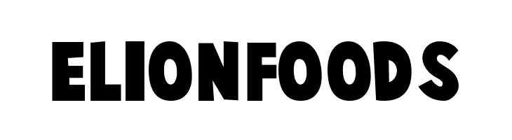 CartoonistKooky  Free Fonts Download