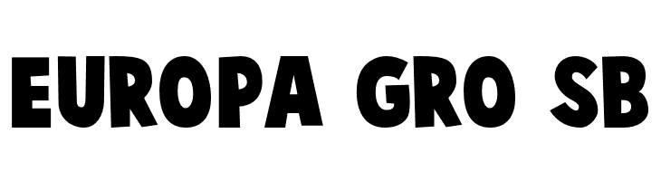 CartoonistKooky  Free Fonts Download