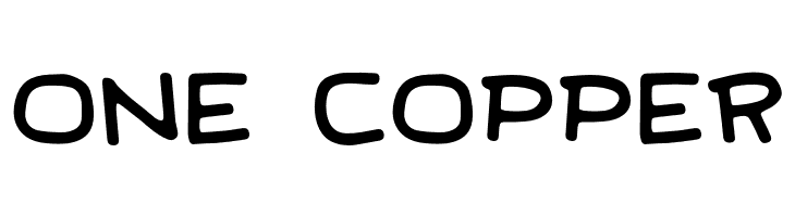 SundayComicsBB  Free Fonts Download