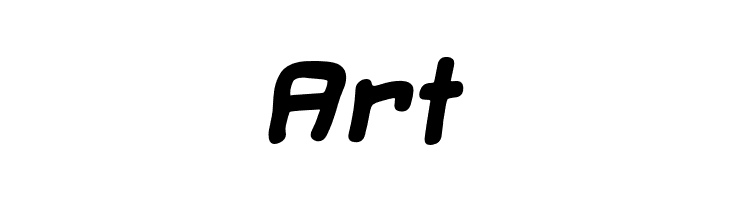 SundayComicsBB-Bold  Free Fonts Download