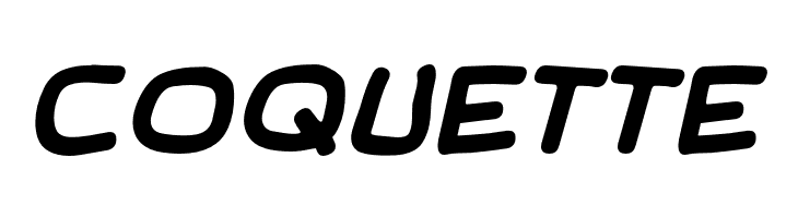 SundayComicsBB-Bold  Free Fonts Download