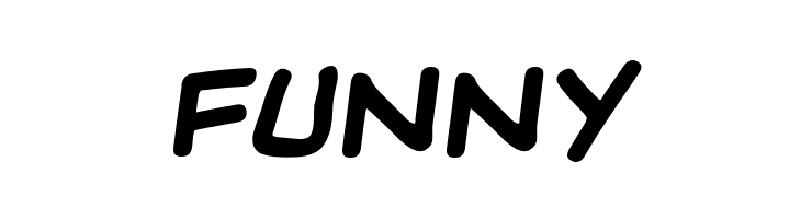 SundayComicsBB-Bold  Free Fonts Download