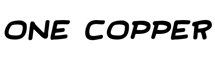 SundayComicsBB-Bold  Free Fonts Download