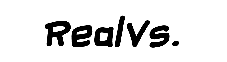 SundayComicsBB-Bold  Free Fonts Download